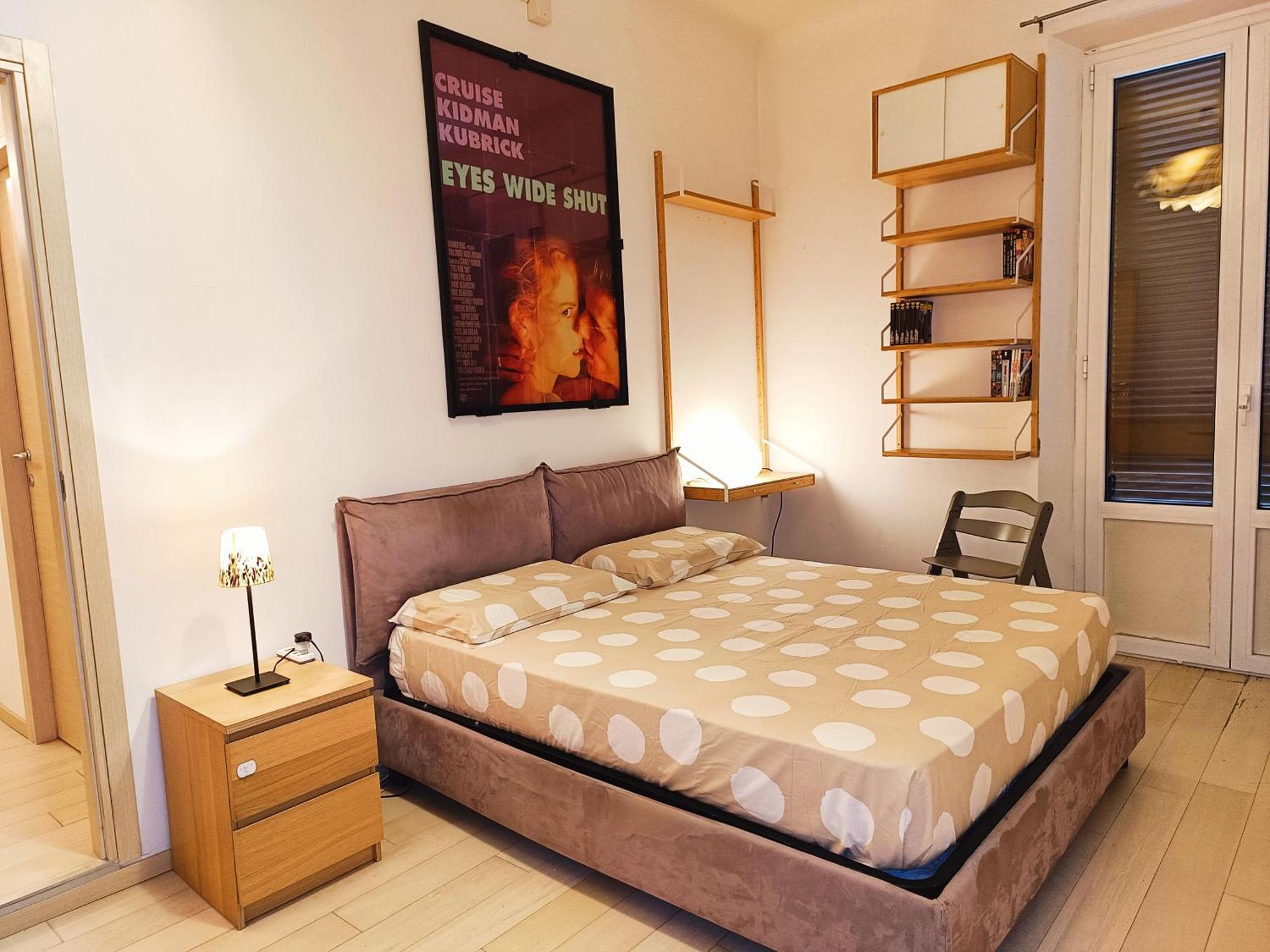 Yr Apartments Milan - Isola エクステリア 写真