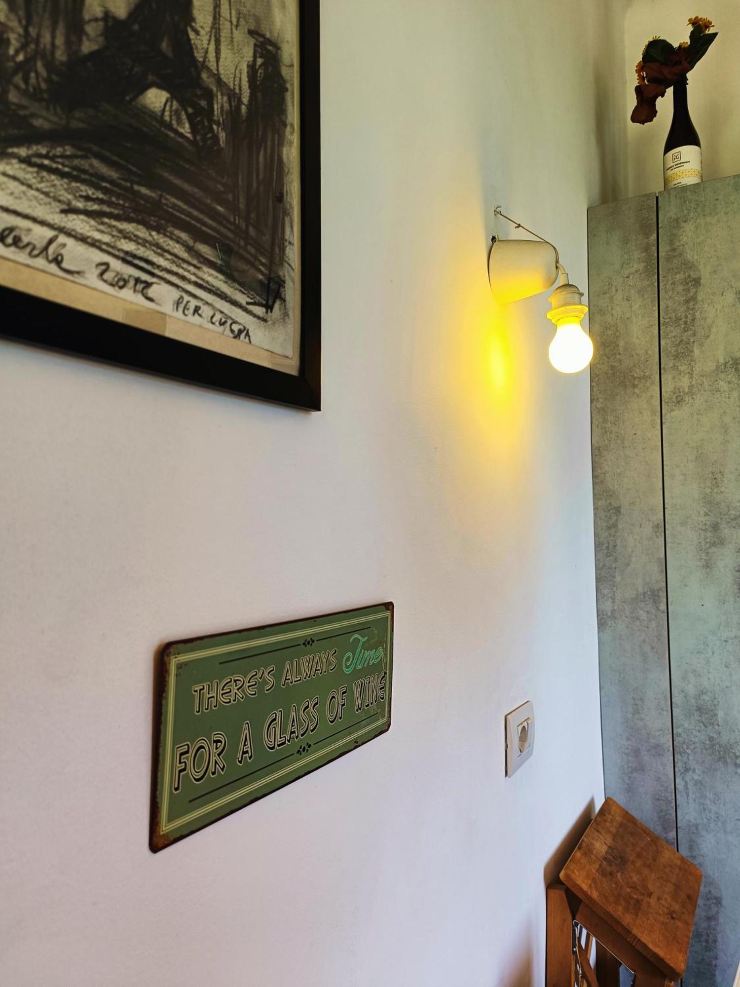 Yr Apartments Milan - Isola エクステリア 写真