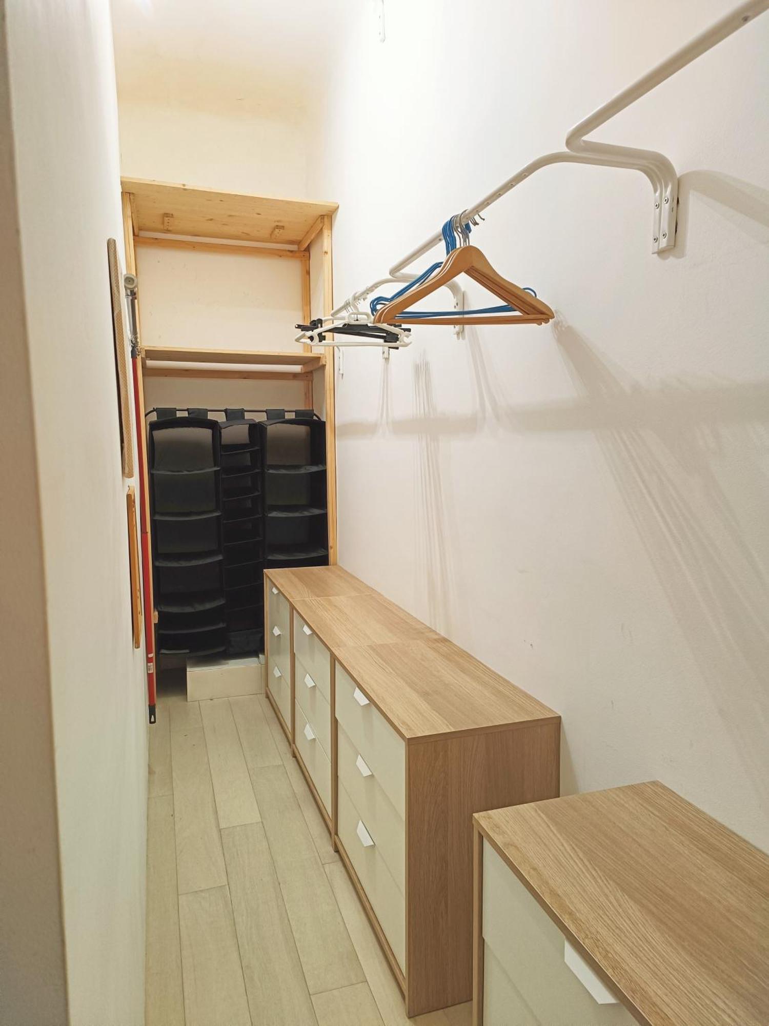 Yr Apartments Milan - Isola エクステリア 写真