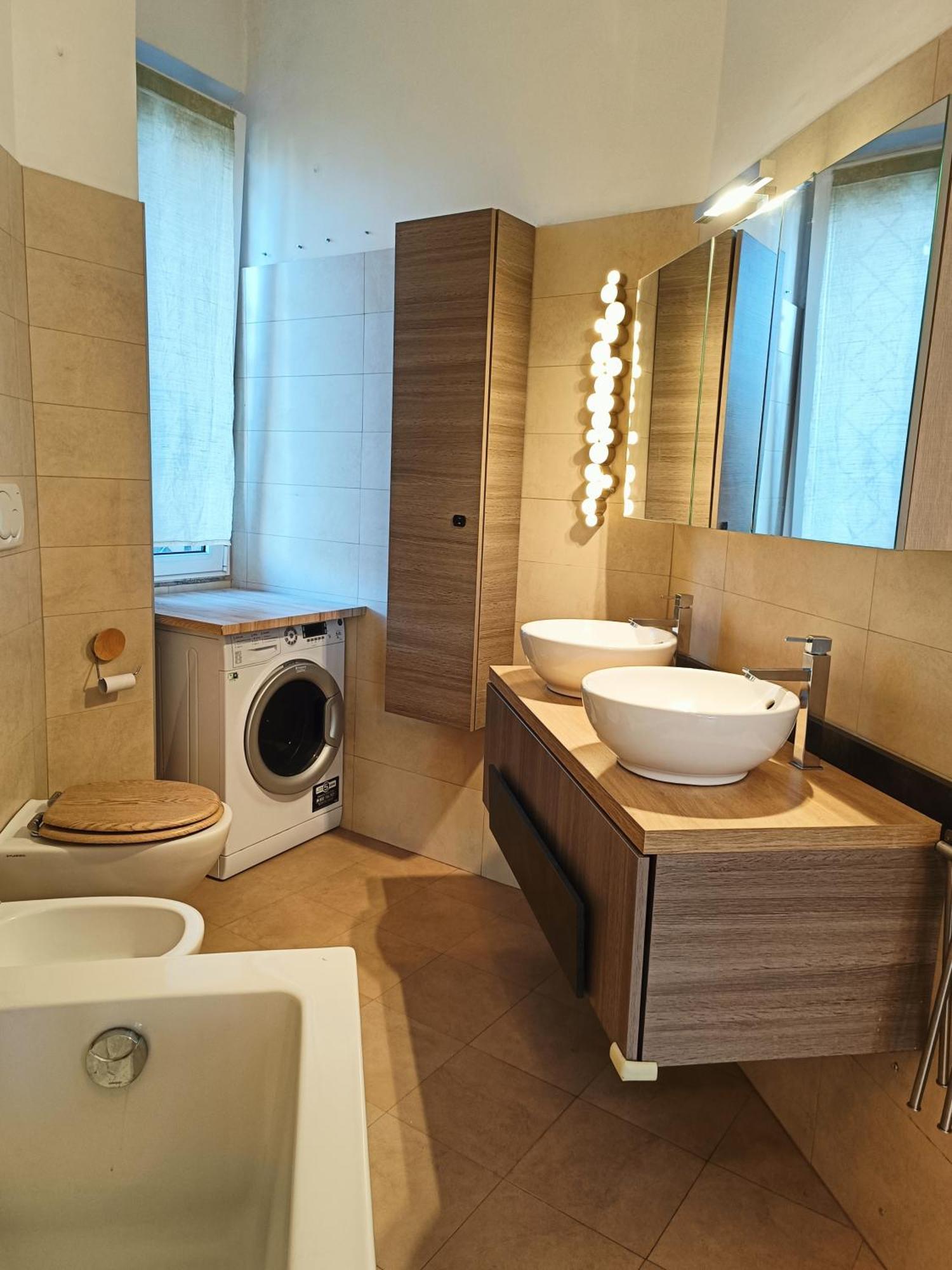 Yr Apartments Milan - Isola エクステリア 写真